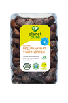 Planet Pure Luomu Pesupähkinät