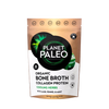 Planet Paleo Luomu Luuliemi Cooling Herbs-Planet Paleo-Hyvinvoinnin Tavaratalo