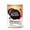 Planet Paleo Luomu Luuliemi