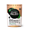 Planet Paleo Luomu Luuliemi Herbal Defence-Planet Paleo-Hyvinvoinnin Tavaratalo