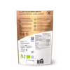 Planet Paleo Luomu Luuliemi Herbal Defence-Planet Paleo-Hyvinvoinnin Tavaratalo