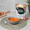 Planet Paleo Luomu Luuliemi Herbal Defence-Planet Paleo-Hyvinvoinnin Tavaratalo