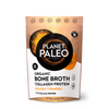 Planet Paleo Luomu Luuliemi Kurkuma