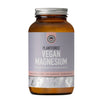 Plantforce Magnesium Passionhedelmä-Plantforce-Hyvinvoinnin Tavaratalo