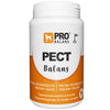 Probalans Pectbalans-Probalans-Hyvinvoinnin Tavaratalo