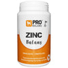 Probalans Zincbalans-Probalans-Hyvinvoinnin Tavaratalo