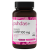 Puhdas+ 5-HTP 100 mg