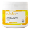 Puhdas+ Akaasiakuitu