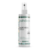Puhdas+ Aloe Vera Spray-Puhdas+-Hyvinvoinnin Tavaratalo
