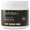 Puhdas+ BCAA Aminohappojauhe