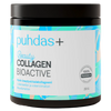 Puhdas+ Beauty Collagen Bioactive Natural-Puhdas+-Hyvinvoinnin Tavaratalo