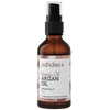 Puhdas+ Beauty Oil Arganöljy-Puhdas+-Hyvinvoinnin Tavaratalo