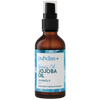 Puhdas+ Beauty Oil Jojobaöljy