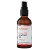 Puhdas+ Beauty Oil Manteliöljy-Puhdas+-Hyvinvoinnin Tavaratalo