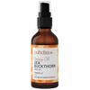 Puhdas+ Beauty Oil Tyrninsiemenöljy-Puhdas+-Hyvinvoinnin Tavaratalo