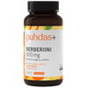 Puhdas+ Berberiini 800 mg-Puhdas+-Hyvinvoinnin Tavaratalo