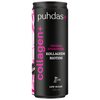 Puhdas+ Collagen+ Vitamiinivesi-Puhdas+-Hyvinvoinnin Tavaratalo
