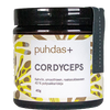 Puhdas+ Cordyceps-Puhdas+-Hyvinvoinnin Tavaratalo