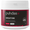 Puhdas+ Creatine-Puhdas+-Hyvinvoinnin Tavaratalo