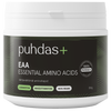 Puhdas+ EAA 100 %-Puhdas+-Hyvinvoinnin Tavaratalo