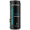 Puhdas+ Electrolyte+ Vitamiinivesi-Puhdas+-Hyvinvoinnin Tavaratalo