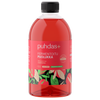 Puhdas+ Fermentoitu Puolukka-Puhdas+-Hyvinvoinnin Tavaratalo