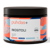 Puhdas+ Inositoli-Puhdas+-Hyvinvoinnin Tavaratalo