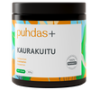 Puhdas+ Kaurakuitu