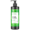 Puhdas+ Kofeiini Shampoo-Puhdas+-Hyvinvoinnin Tavaratalo