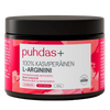 Puhdas+ Kasviperäinen L-Arginiini