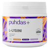 Puhdas+ L-Lysiini-Puhdas+-Hyvinvoinnin Tavaratalo