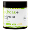 Puhdas+ L-Teaniini 200 mg-Puhdas+-Hyvinvoinnin Tavaratalo
