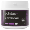 Puhdas+ L-Tryptofaani-Puhdas+-Hyvinvoinnin Tavaratalo