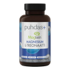 Puhdas+ Magtein® Magnesium L-Treonaatti