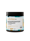 Puhdas+ Maitohappobakteeri + Kaurakuitu + Glutamiini
