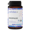 Puhdas+ Menopause