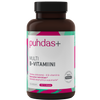 Puhdas+ Multi B-vitamiini-Puhdas+-Hyvinvoinnin Tavaratalo