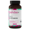 Puhdas+ Multi B-vitamiini-Puhdas+-Hyvinvoinnin Tavaratalo