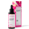 Puhdas+ Niacinamide 10 % Serum-Puhdas+-Hyvinvoinnin Tavaratalo