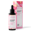 Puhdas+ Niacinamide 5 % Serum-Puhdas+-Hyvinvoinnin Tavaratalo