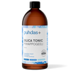 Puhdas+ Silica Tonic Piihappogeeli-Puhdas+-Hyvinvoinnin Tavaratalo