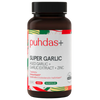 Puhdas+ Super Garlic