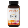 Puhdas+ Super Sinkki 25 mg
