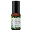 Puhdas+ Tea Tree Roll-On-Puhdas+-Hyvinvoinnin Tavaratalo