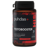 Puhdas+ Testobooster