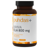 Puhdas+ Vahva CLA 800 mg-Puhdas+-Hyvinvoinnin Tavaratalo