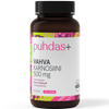 Puhdas+ Vahva Karnosiini 500 mg-Puhdas+-Hyvinvoinnin Tavaratalo