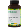Puhdas+ Vahva Koliini 300 mg-Puhdas+-Hyvinvoinnin Tavaratalo