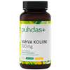 Puhdas+ Vahva Koliini 300 mg-Puhdas+-Hyvinvoinnin Tavaratalo