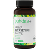 Puhdas+ Vahva Kversetiini 500 mg-Puhdas+-Hyvinvoinnin Tavaratalo